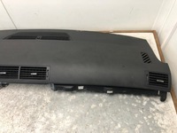 фото thumb №5, Приборная панель консоль подушка ремни audi a4 b6 sedan