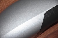 фото thumb №15, Дзеркало праве 7pin seat altea toleda iii r2008 eu