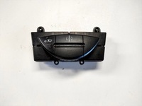 фото thumb №1, Панель airmatic mercedes w219 cls 2118217158