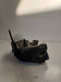 фото thumb №8, Citroen c4 ii b7 фільтр повітря корпус 9673061080