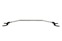 фото thumb №1, Распорка передняя верхний opel astra 1 f