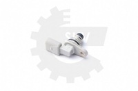 фото thumb №12, Датчик положення вала колінчастого vw 030907601d