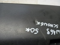 фото thumb №6, Бардачок пасажира mercedes-benz w169