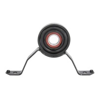 фото thumb №3, Поддержка вала audi a5 8t 8f 07-17