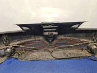 фото thumb №12, Alfa romeo 166 lift бампер перед 632