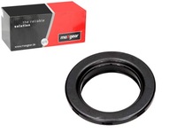 фото thumb №1, Подшипник подушки безопасности амортизатор peugeo maxgear