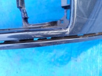 фото thumb №8, Vw golf v 5 | бампер перед передній hb 1k0807217 | 0405