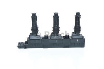 фото thumb №15, Котушка запалювання bosch 0221503471 1208028