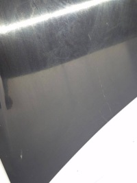 Капот перед opel astra h с Разборки, фото thumb