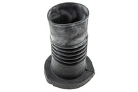 фото thumb №10, Захист амортизатора lexus is200 300 gxe10 jce10 99-05 перед