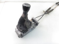 фото thumb №9, Домкрат seat alhambra i 2.0 i 7m3711874b