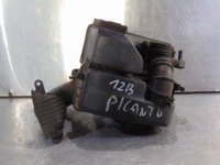 фото thumb №1, Корпус фільтра повітря kia picanto 1.2 b