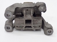 фото thumb №3, Кронштейн подушка кронштейн коробки 6784355 mini countryman r60 r61 1.6 n16 13r