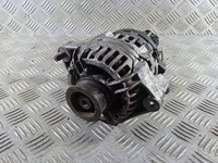 фото thumb №3, Генератор do smart forfour 0111548002