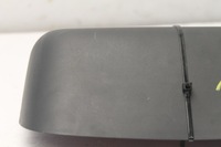 фото thumb №6, Третий свет стоп стоп-сигнал mazda 2 dy 03r-