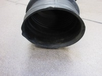 фото thumb №5, Шланг труба повітря citroen berlingo i 2.0 hdi