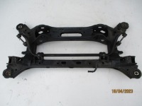 фото thumb №1, Подрамник подрамник подрамник задняя kia sportage 17r