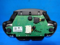 Лампа потолочный mini cooper купе r58 2758951 Доставка, фото thumb