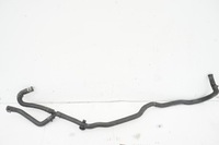 фото thumb №1, Шланг труба wąż wody vw golf v plus 2.0 fsi