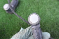 фото thumb №8, Датчик електропроводка pdc датчики kpl задня maserati quattroporte vi