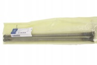 фото thumb №1, Штанга штовхач a5410540505 mercedes actros om501