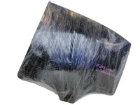 фото thumb №1, Mercedes w213 213 sedan стекло задняя левая тёмное 16