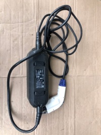 фото thumb №1, Audi etron шланг зарядний зарядний пристрій 8v4971675b.....