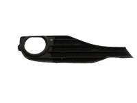 фото thumb №1, Bmw оригінальний номер 7255366 решітка бампера