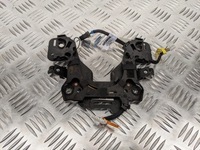 фото thumb №1, Электропроводка жгут руля scania r