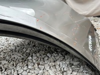 фото thumb №12, Lexus ux hybrid 18r- двері праве задні правий задня