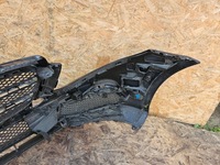 фото thumb №10, Mercedes e-klasa w213 бампер перед передний