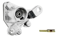 фото thumb №4, Датчик, швидкість nty ecp-hd-015