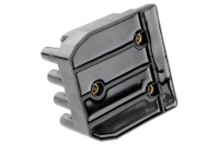 фото thumb №11, Котушка запалювання skoda octavia 2.0 1999.04-,golf iv 2.0 1999.03-,new beetle