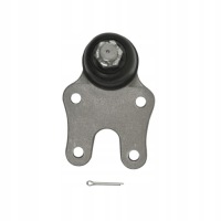 фото thumb №1, Blue print add68621 шарова опора важеля