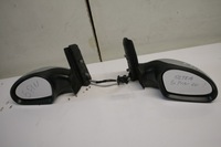 фото thumb №1, Дзеркало seat altea toledo iii