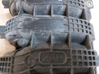 фото thumb №5, Toyota rav4 iv camry колектор всмоктуючий 2,5 vvti usa