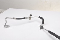 фото thumb №6, Maserati ghibli iii 3.0 d шланг кондиционера 670004957