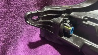 фото thumb №13, Фара volvo s60 v60 полный led active high beam 32404683 32404684 2023-25