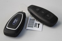 фото thumb №11, Набір пусковий стартовий ford focus mk4 1,0 b автоматична коробка передач 2018-