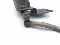 Jeep grand cherokee 2013 датчик підвіска пневматичний перед в Україні, фото thumb