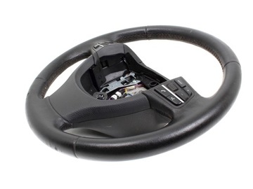 фото thumb №6, Кермо шкіряний шкіра bmw f01 f02 f07 f10 f11