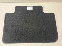 фото thumb №9, Bmw x4 g02 2023 набір килимки автомобільних