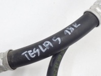 фото thumb №13, Шланг трубка  трубка клапан rozprężny кондиционера комплект tesla модель s l2s 18r