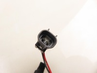 фото thumb №11, Инжектор toyota avensis t25 2.2 d-4d 2367026011