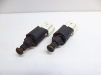 фото thumb №1, Peugeot 307 датчик світла стоп 1.6 hdi