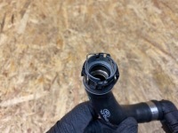 фото thumb №10, Пабтрубок  труба шланг воды mercedes w177 w247 w118 a2475010800