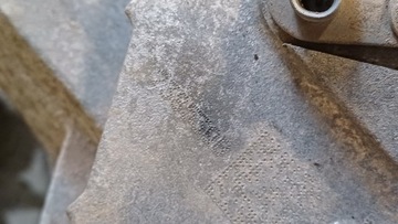 фото thumb №12, Mini cooper f55 1.5 b коробка передач коробки передач gd7-f32ag автомат