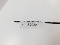 фото thumb №7, Citroen c4 grand picasso 2.0 hdi подушка двигателя