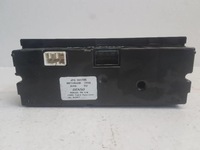 фото thumb №9, Панель повітропровід кондиціонера a/c mf146430-7226 jfc 101785 rover 75 rj