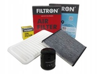 фото thumb №1, Lexus rx 300 330 03-08 фильтры набор комплект